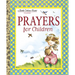 Prayers for Children