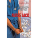 Nurse Jack: True Hospital Stories, Hospital Covering up a Rape, Crime, Drug Abuse, Tragic Loss, and Comical Stories