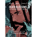 Death Blossoms: Reflections from a Prisoner of Conscience, Expanded Edition