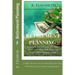 Retirement Planning: 6 Simple Actions You Can Take Right Now That Will Help You Retire With Enough Money