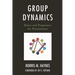 Group Dynamics: Basics and Pragmatics for Practitioners