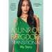 Transitional: My Story