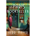 The Paris Bookseller