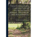 Twentieth Century Coast Edition of the Biloxi Daily Herald ... Historical and Biographical