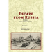 Escape From Russia Based on Henry Vorrath's True Story