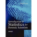 Intro Statistics for Forensic Scientists