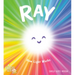 Ray: How Light Works