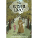 The Nutshell Legacy: Inspired by True Events