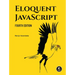 Eloquent Javascript, 4th Edition