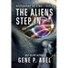 The Aliens Step In