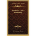 The Divine Law of Mastership