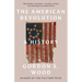 The American Revolution: A History