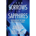 From Sorrows to Sapphires: Freedom from the Shame of Child Sexual Abuse