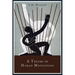 A Theory of Human Motivation