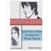 How to Draw People: Learn How to Draw Portraits and Human Figures