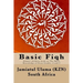 Basic Fiqh: Islamic children book on The Basic Knowledge of Deen Grades: 6 and 7