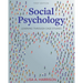 Social Psychology: Learning through Case Studies