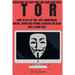 Tor: Accessing The Deep Web & Dark Web With Tor: How To Set Up Tor, Stay Anonymous Online, Avoid NSA Spying & Access The Deep Web & Dark Web