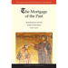 Mortgage of the Past: Reshaping the Ancient Political Inheritance (1050-1300)