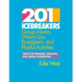 201 Icebreakers PB