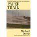 Paper Trail