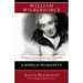 William Wilberforce: A Hero for Humanity