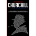 Winston Churchill A Life In 365 Quotes: Great words of wit and wisdom from his early years to Britain's darkest hour and beyond