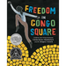 Freedom in Congo Square