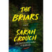 The Briars