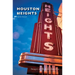 Houston Heights