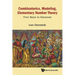 Combinatorics, Modeling, Elementary Number Theory