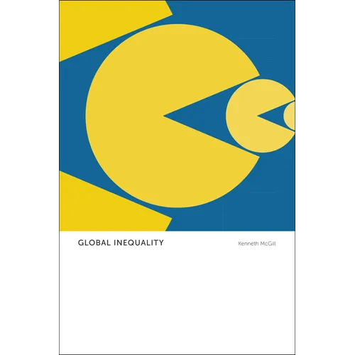 Global Inequality: Anthropological Insights