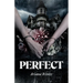 Perfect