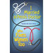 I Married A Penis Doctor Who Fixes Women Too