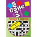 Code Word Puzzles for senior citizens
