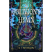 Oblivion's Hymn: Divine Songs Book 1