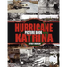 Hurricane Katrina Picture Book