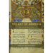 Art of Armenia: An Introduction