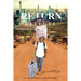 Return of a Refugee