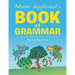 Johnnie Appleseed's Book of Grammar