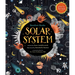 Barefoot Books Solar System