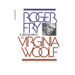 Roger Fry: A Biography