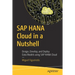 SAP Hana Cloud in a Nutshell: Design, Develop, and Deploy Data Models Using SAP Hana Cloud