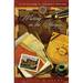Writing in the Margins: A Field Guide to Academic Writing
