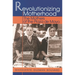 Revolutionizing Motherhood: The Mothers of the Plaza de Mayo