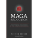 MAGA Seduction: Resisting the Debasement of the Christian Conscience