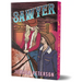Sawyer (Deluxe Edition)