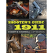 Gun Digest Shooter's Guide to the 1911