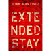 Extended Stay