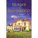 Murder at Beechwood